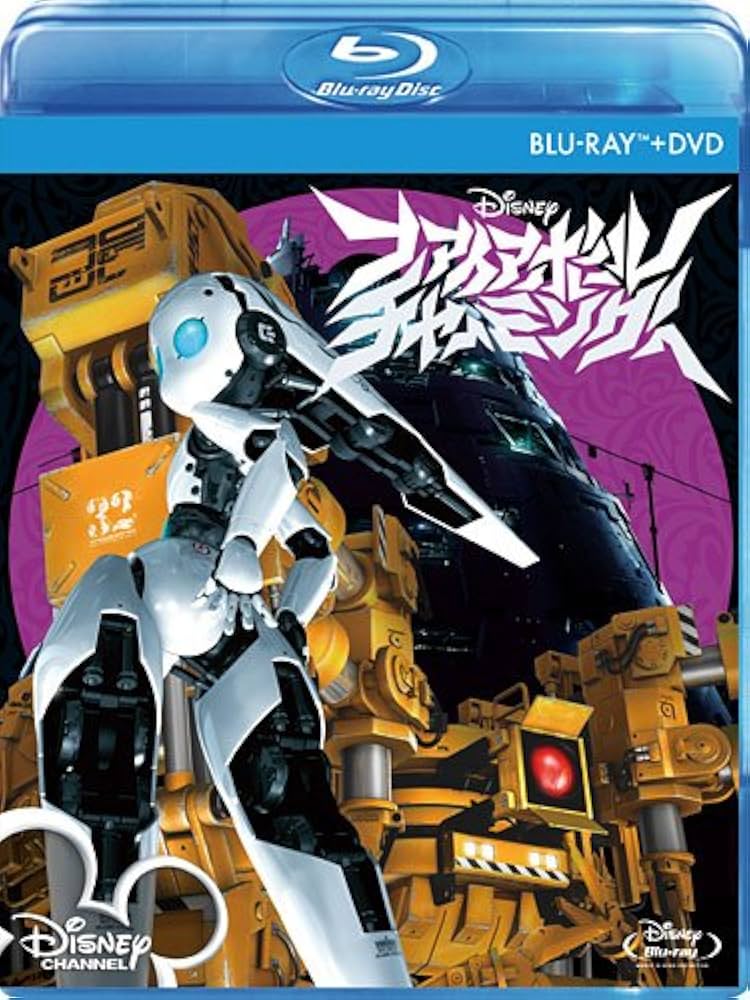 Amazon.co.jp: ファイアボール チャーミング ブルーレイ＋DVD